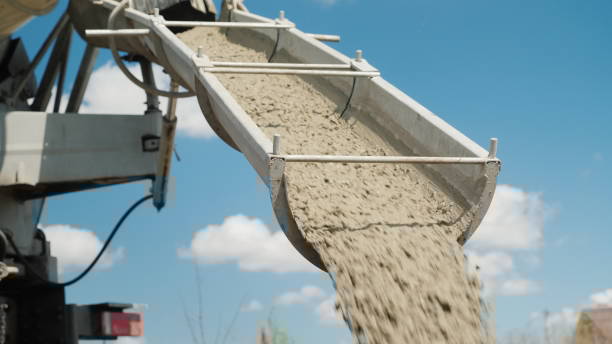 Best Concrete Grinding and Polishing in Coppell, TX