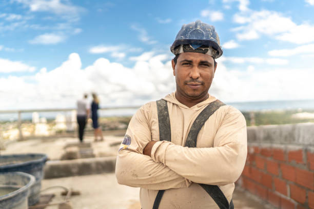  Coppell, TX Concrete contractor Pros