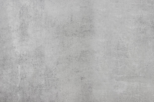 Best Concrete Sealing and Maintenance in Coppell, TX